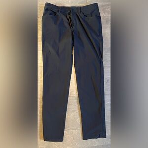 Lululemon ABC Pant